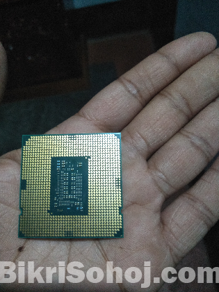 INTEL Pentium Gold G6500 Processor